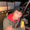 mikchael.simbolon