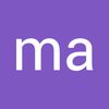 ma.khine549