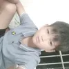 khanhnngxun