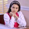 iqra_officialx0