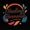 .healing.harmonies