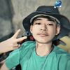 sai.lin.aung12333