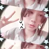 hannnguyenn13