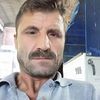 mehmet.gnaydin75