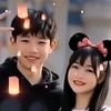 chinagyi10