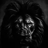 exclusivemind1
