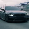 kosta_rauran
