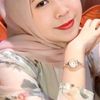 fatimah.iyangg
