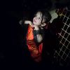 rabia.akram98