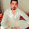 asgar9825