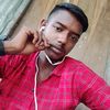 arman.hussin02