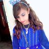 shazadiho3344
