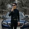 abdul.haseeb3445