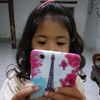 ami.ghazala