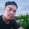 kun.horng1