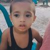 Shala Uddin