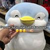 naufal.a1222