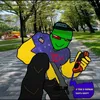 lyk4927