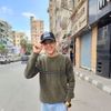 youssefayman6883