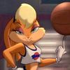 lloolabbunny