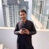 zahidbaloch22_