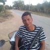 user41055558532210