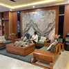 Nội Thất Nhà Hiện Đại