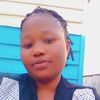 florenceakelo5