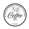 coffee.cove