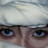 rafeeq.baloch293