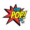 yourpop.mx