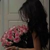 jana82814
