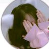 user9991944