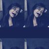 ciaacilikk