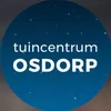 kersthuisje.nu