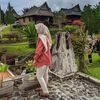 nikmatriastuti1