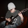 あいこ🎸