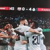 avalocalsoccerplayer