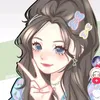 user1405300765307