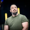 Kassad Clips