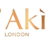 aki_london