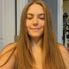amelia.peker
