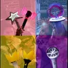 _blackpink_italianissime