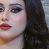 alishaalisha33831