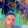 user9201768518669