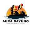 AuraDayung