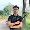 dch.v.mai.tng.hon