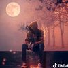 ahmadalimughal8484