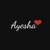 ayeshaokarauniversity