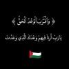 user5581907481927